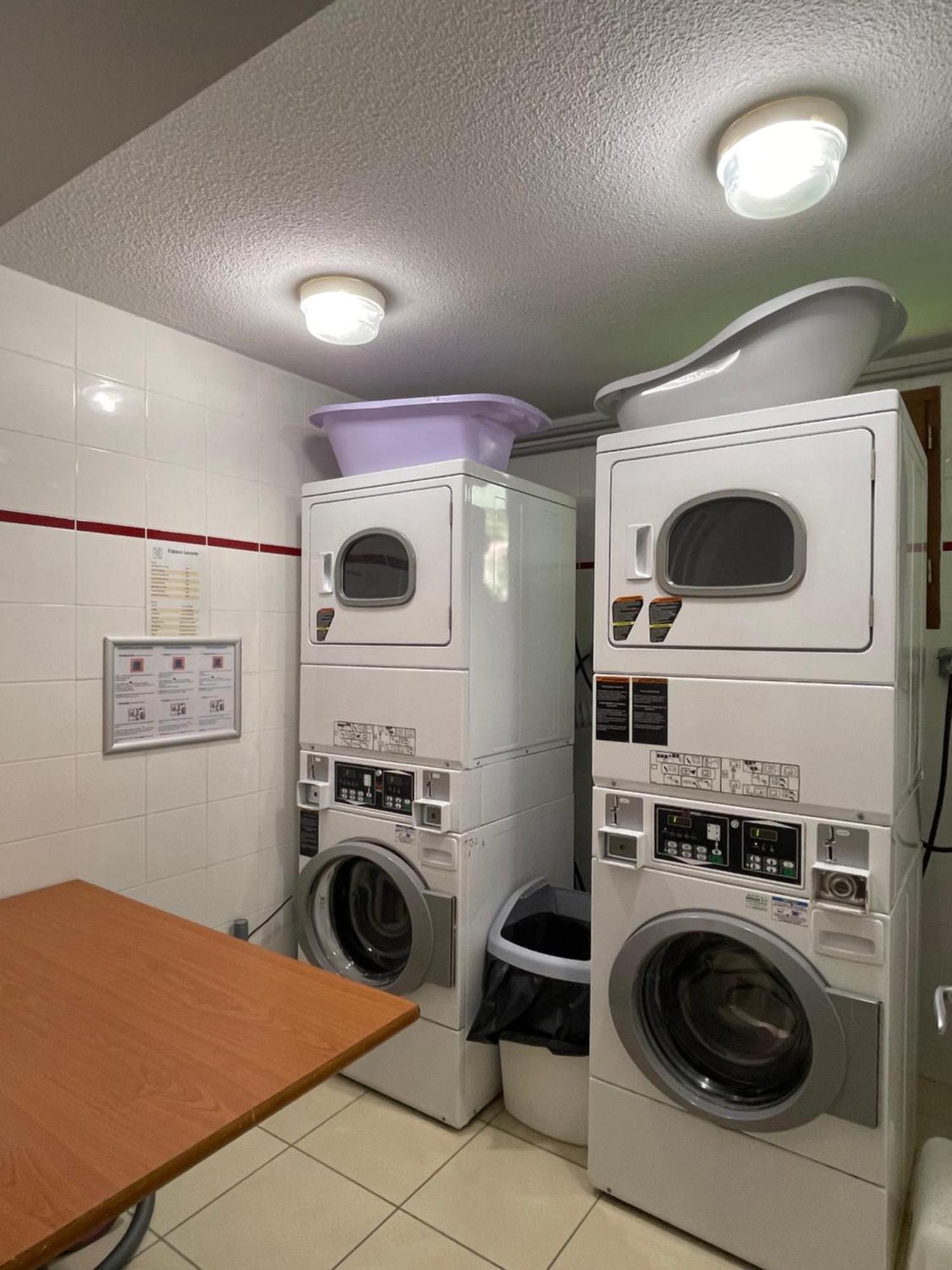 Studio 4 Couchages アロー エクステリア 写真